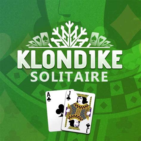 aarp klondike solitaire free download|aarp free klondike solitaire online.